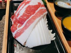 -湊湊火锅·茶憩(皇姑万象汇店)