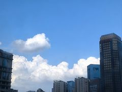 -南昌动物园