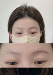 -DR·Z 科技护肤中心