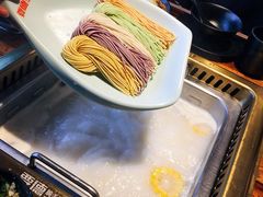 -要德火锅(鼓楼店)