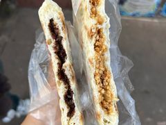 -李氏憨粑粑(文林街店)