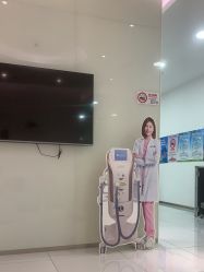 -agge蛋白医美