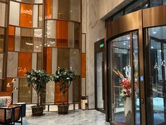 -锦州中央大街希尔顿花园酒店