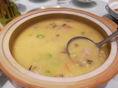 -沪碟·精菜坊(闵行店)