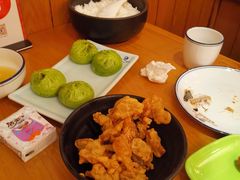 -新凯里酸汤鱼(飞山街店)