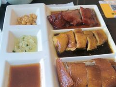 -有璟阁港式餐厅(金融街购物中心店)