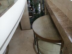 -东怡大酒店(上海科技馆店)