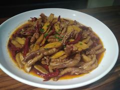 -兄弟宁乡龙城(麓景路店)