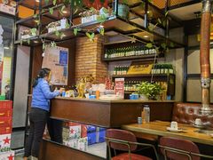 -·缸桶屋·韩式牛肋条自助烤肉(西湖D11店)