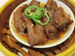 -广州酒家(文昌总店)