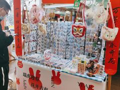 -VT101维多利广场