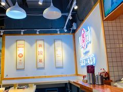 -忆秦时(银泰in77店)