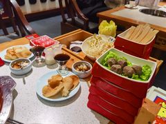 -大龙燚火锅