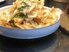 -老村长•湖北家常菜(南湖店)