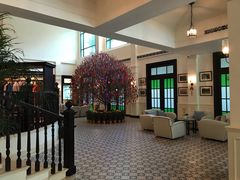 -南沙高尔夫球会