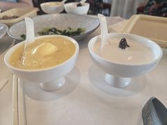 -上海总会SHANGHAICLUB(兴业太古汇店)