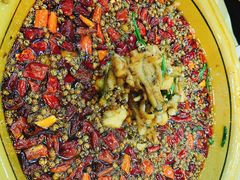 -通乐簋街小龙虾(老店)