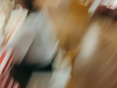 -西贝莜面村(当代商城店)