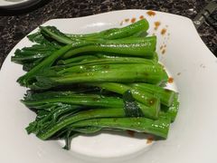 -桃源春晓中餐厅 TaoYuan Restaurant