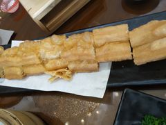 -豫璟轩中餐厅(南昌万怡店)