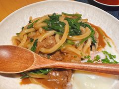 -本逸·割烹料理(湖墅店)