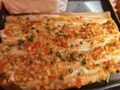 -虾胡闹龙虾馆(湄南河店)