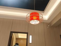 -老东风菜馆·潮汕大排档