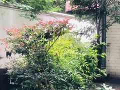 -思南书局·诗歌店