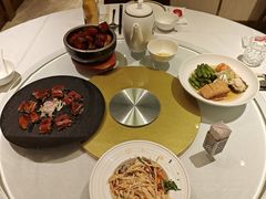 -老吉士(环贸iapm店)