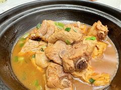 -西湖春天(中州店)