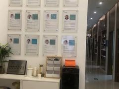 -固瑞齿科(国贸门诊店)