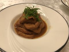 -宁海食府(大剧院店)
