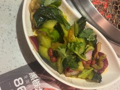 -炭之家·齐齐哈尔非遗烤肉·鲜切直供(中央大街店)