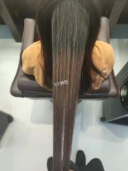 -TONI&GUY
