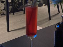-NOVA CORE蔚来酒吧(新天地店)