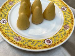 -仿膳饭庄·宫廷风味(百年传承店)