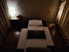 -锦初·禅意4K影院式足道·新中式SPA(茂业天地店)