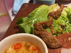 -米多分·越南小馆(南海万科广场店)