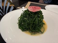-飞天大厦清真餐厅