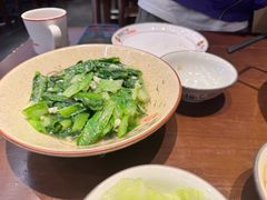 -肠相汇常德老肠子馆(雨花亭店)