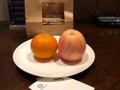 -佛山顺德香云纱园林酒店(清晖园店)