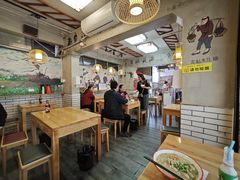 -节节香.成都非遗肥肠粉(总店)