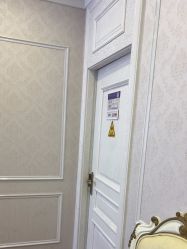 -武汉五洲整形外科医院