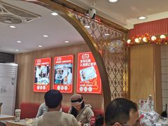 -银记肠粉店(北京路店)