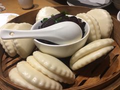 -香浙汇(望京店)