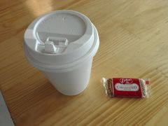 android_upload_pic-sugarman espresso素饮糖人高新咖啡工厂