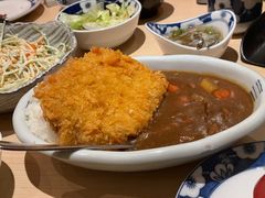 -小山日本料理(太古汇店)