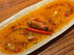 -1886德国汽车餐厅(外滩中央店)