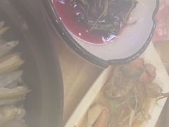 -启东小海鲜(庄先湾路1号店)