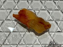 -隐味(金盛时代店)